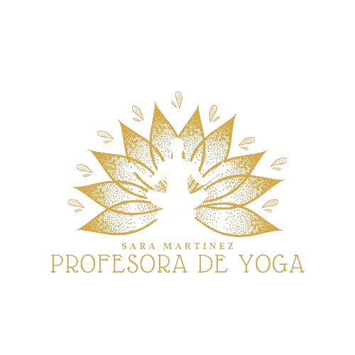 marcanovasyoga.es